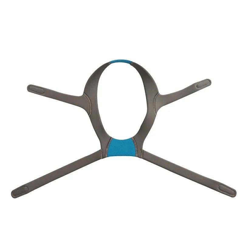 ResMed AirFit N20 CPAP Nasal Mask Headband