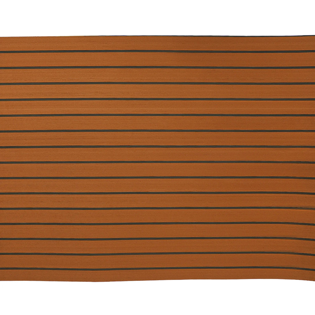 Waterproof EVA Foam Floor Mat (90x240cm)