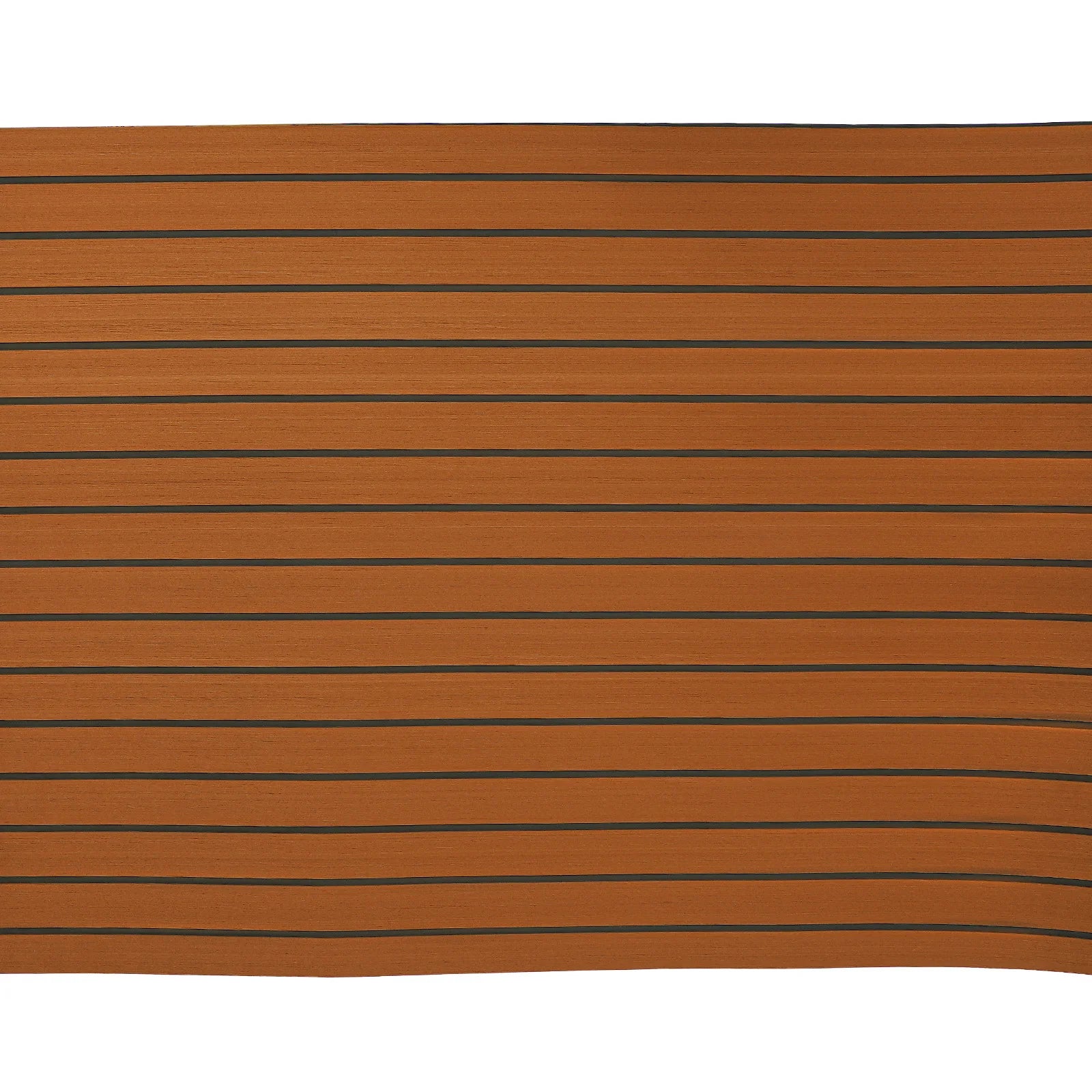 Waterproof EVA Foam Floor Mat (90x240cm)