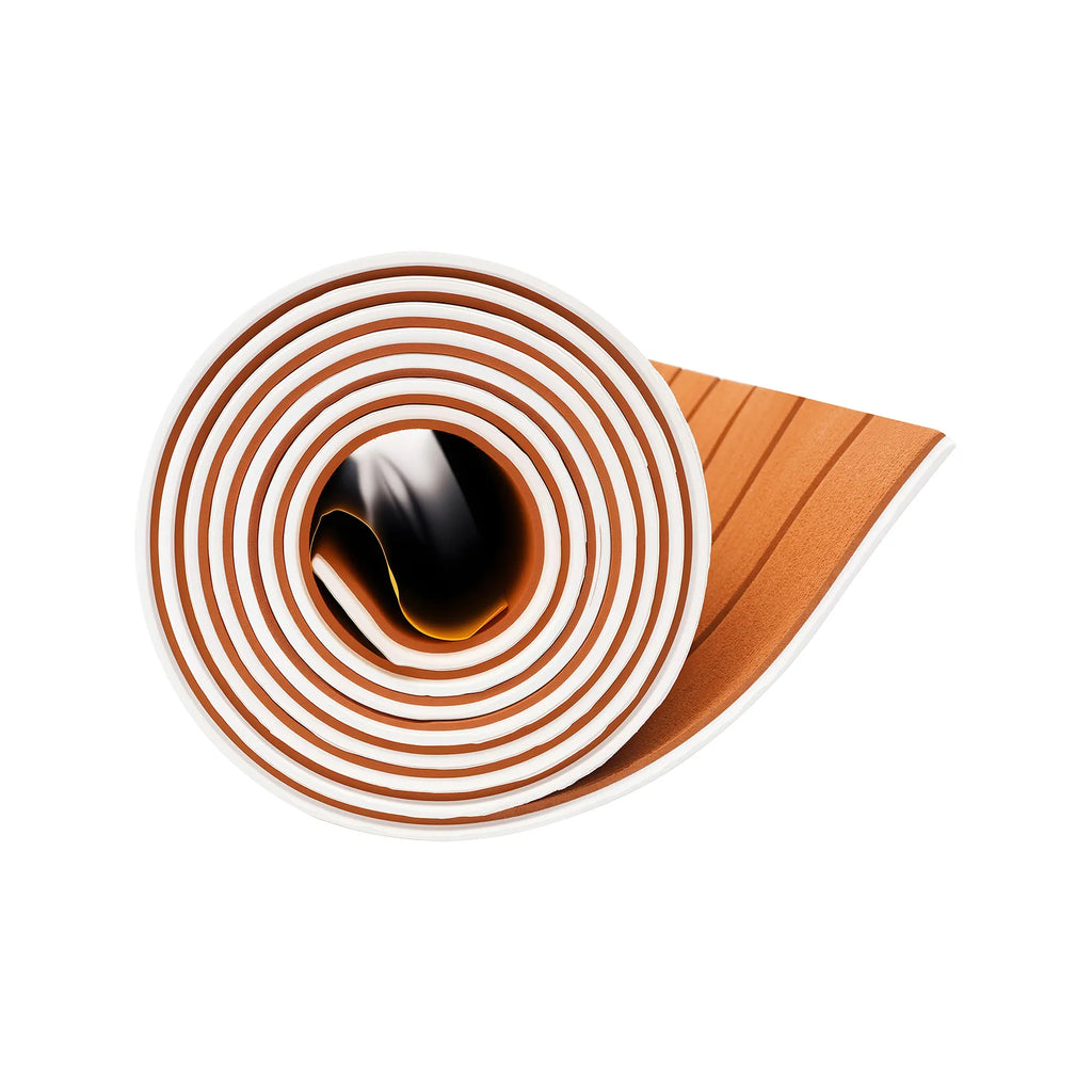 Waterproof EVA Foam Floor Mat (90x240cm)