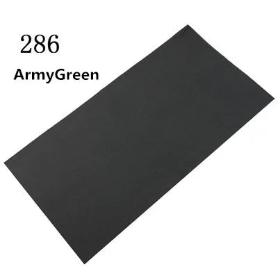 Multifunction Motorcycle Scarf & Sports Headband Face Mask