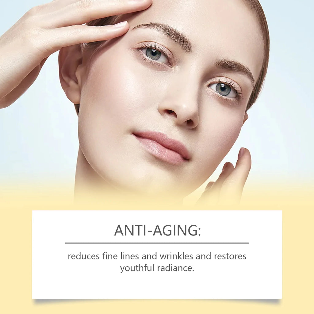 Collagen Peel-Off Face Mask + Kojic Acid & Turmeric Overnight Wrapping Mask