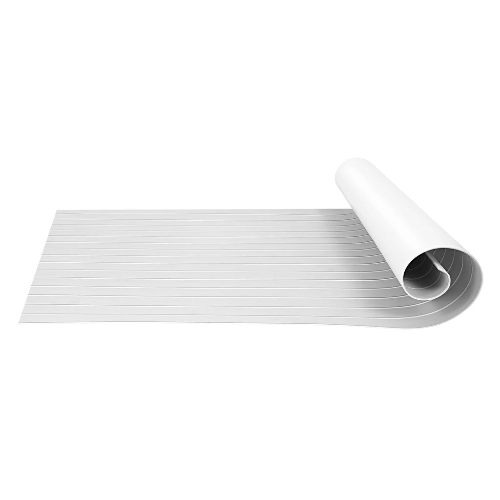 Waterproof EVA Foam Floor Mat (90x240cm)