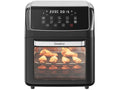 Gaabor 12L Air Fryer Oven – Large Capacity (110V)