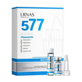 Retinol & Oligopeptide Face Serum – Anti-Aging & Brightening