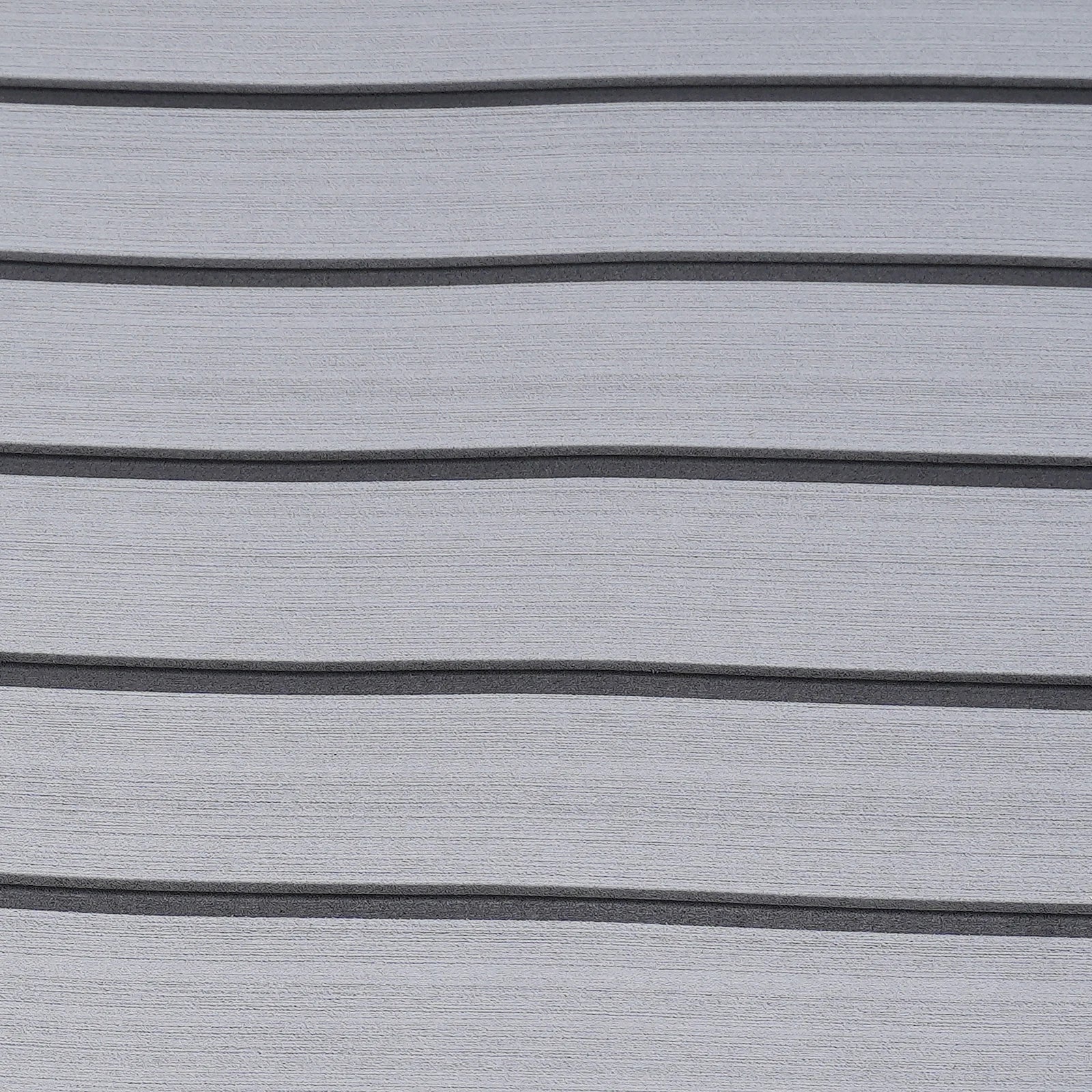 Waterproof EVA Foam Floor Mat (90x240cm)