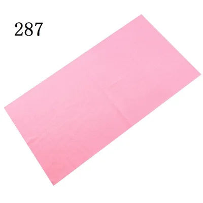 Multifunction Motorcycle Scarf & Sports Headband Face Mask