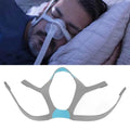ResMed AirFit N20 CPAP Nasal Mask Headband