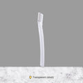 Eyebrow Razor & Trimming Knife – Safe Anti-Scratch Shaping Tool