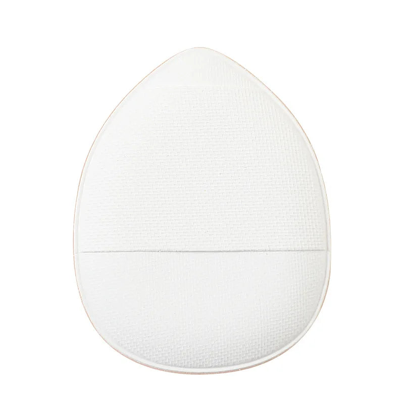 Mini Cosmetic Cushion Puff Set – Foundation & Concealer Sponge