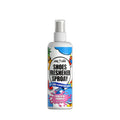 Shoe Deodorizer Spray - Long Lasting Odour Eliminator