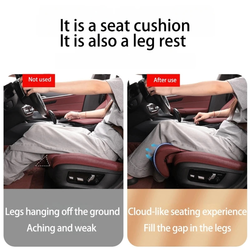 Workout Towel Seat Cover – Quick Dry & Machine Washable