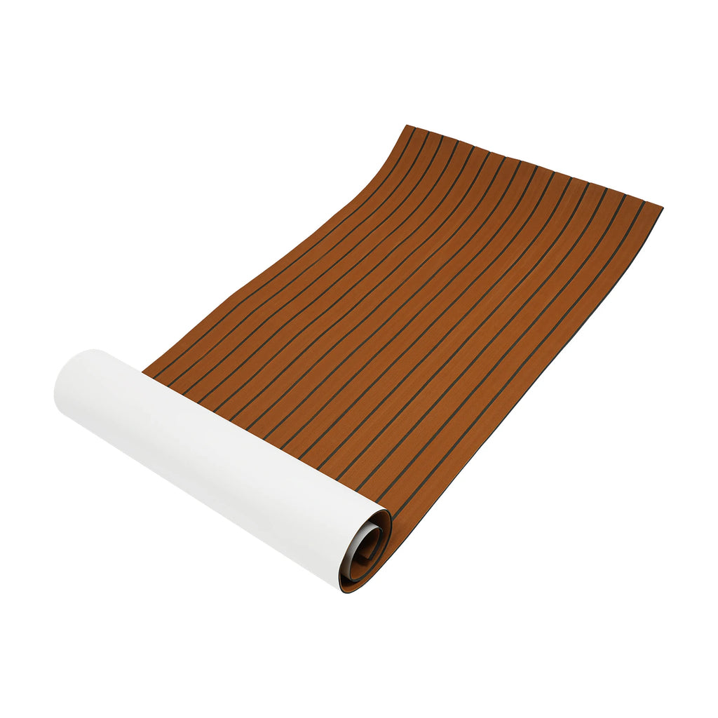 Waterproof EVA Foam Floor Mat (90x240cm)