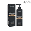EELHOE Hair Growth Shampoo – Anti-Frizz Scalp Care for Hair Loss