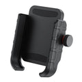 Magnetic Golf Cart Phone Holder – Universal Fit