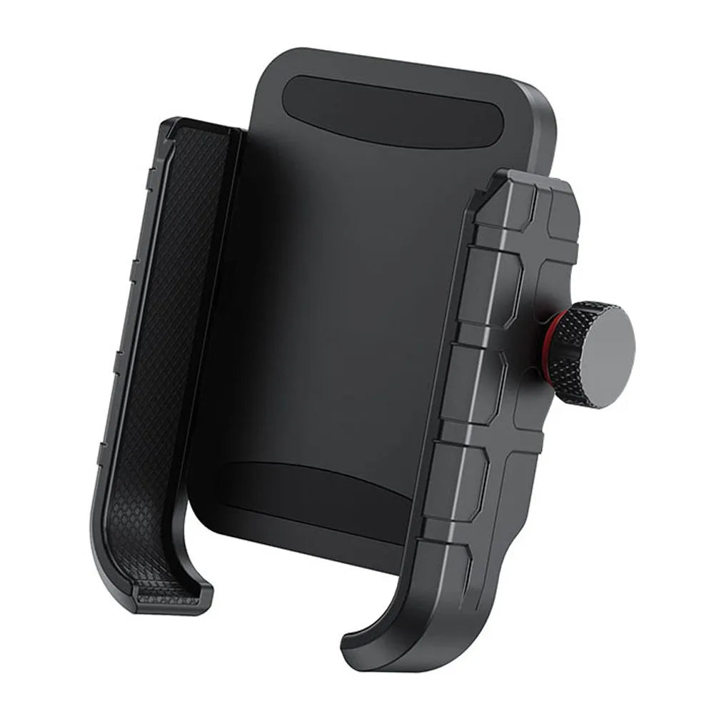 Magnetic Golf Cart Phone Holder – Universal Fit
