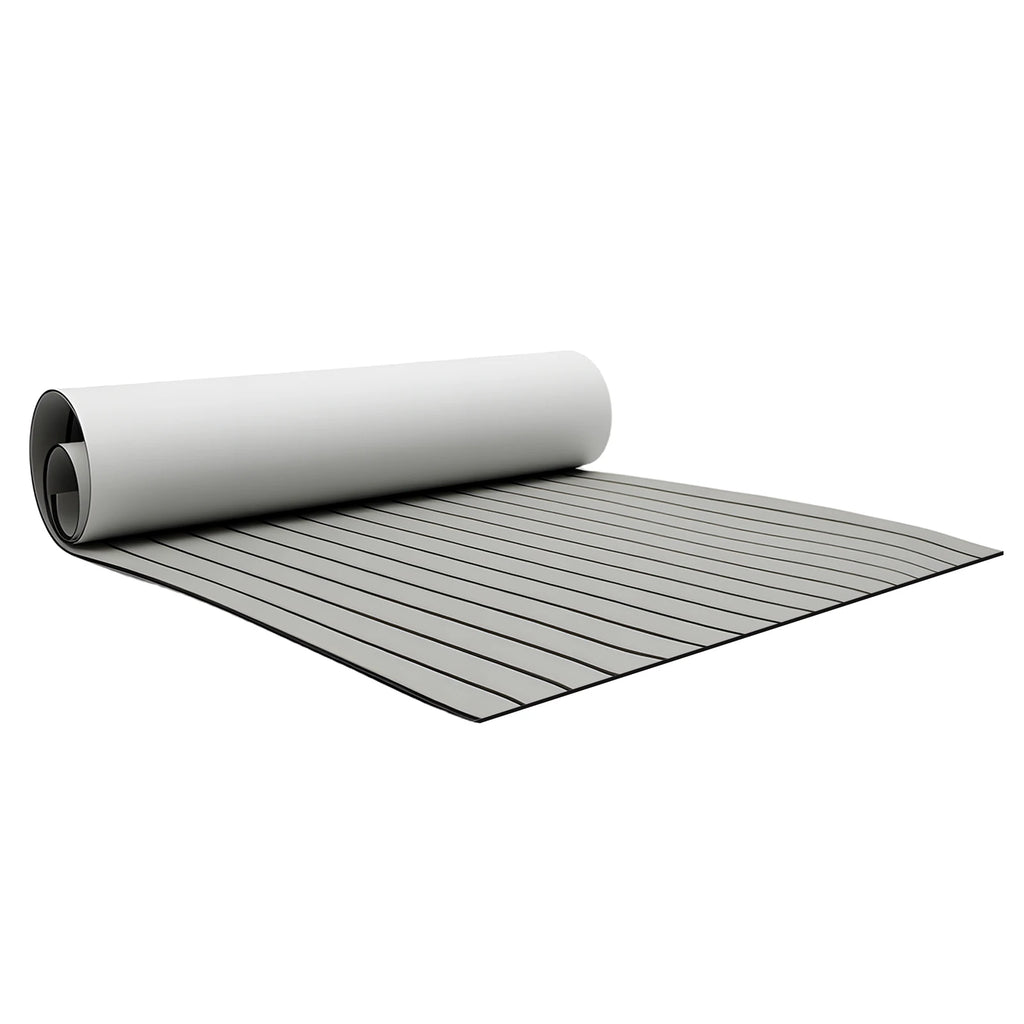Waterproof EVA Foam Floor Mat (90x240cm)