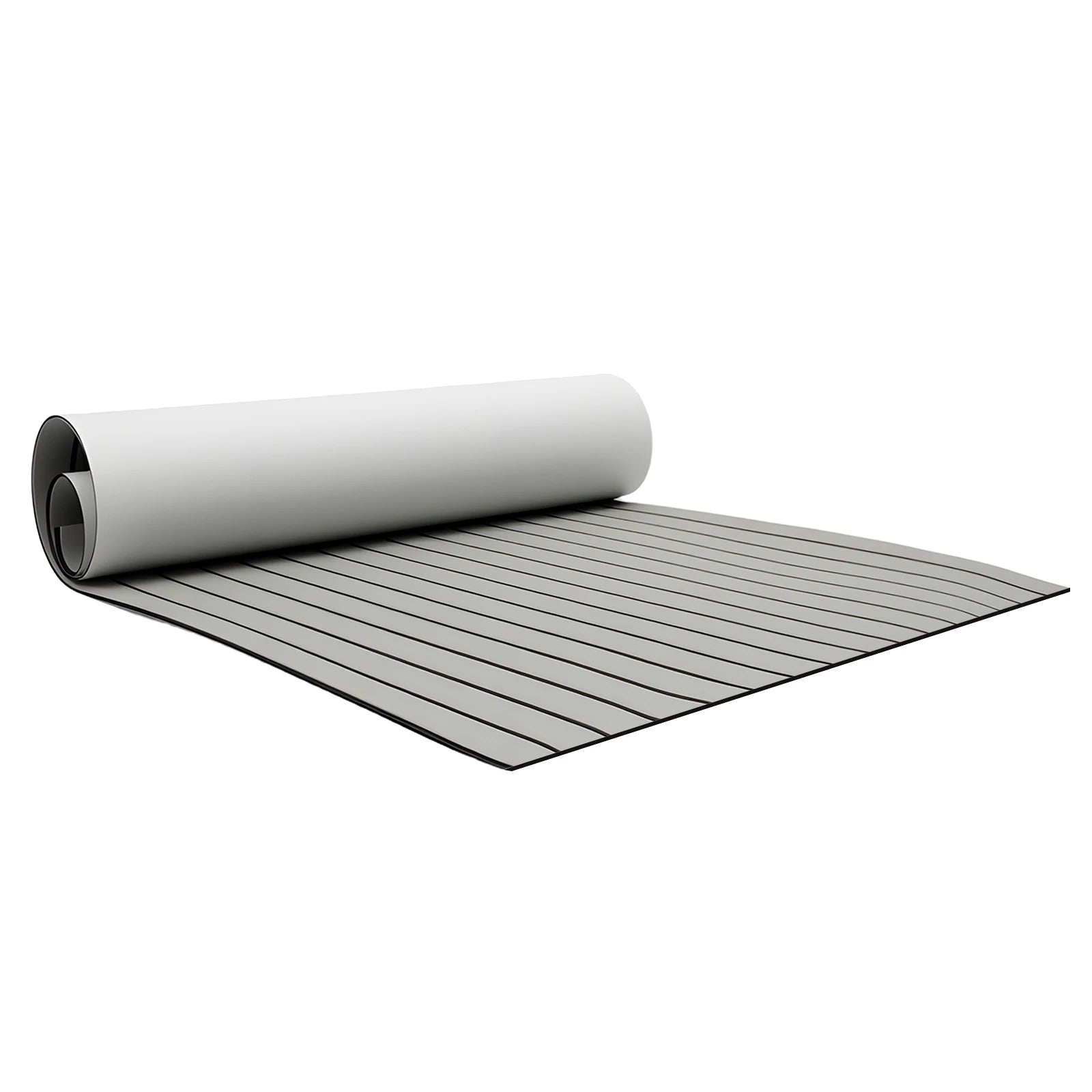 Waterproof EVA Foam Floor Mat (90x240cm)
