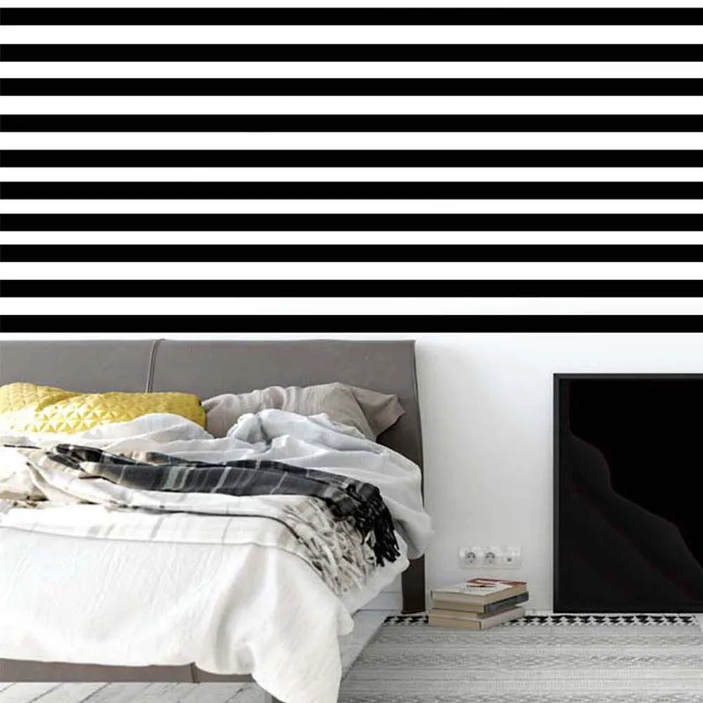 10/20pc DIY Acrylic Mirror Wall Stickers – TV Background & Room Art Decor