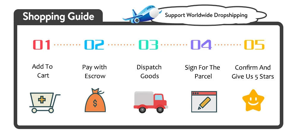 Portable Countertop Ice Maker Machine – With Storage Drawer