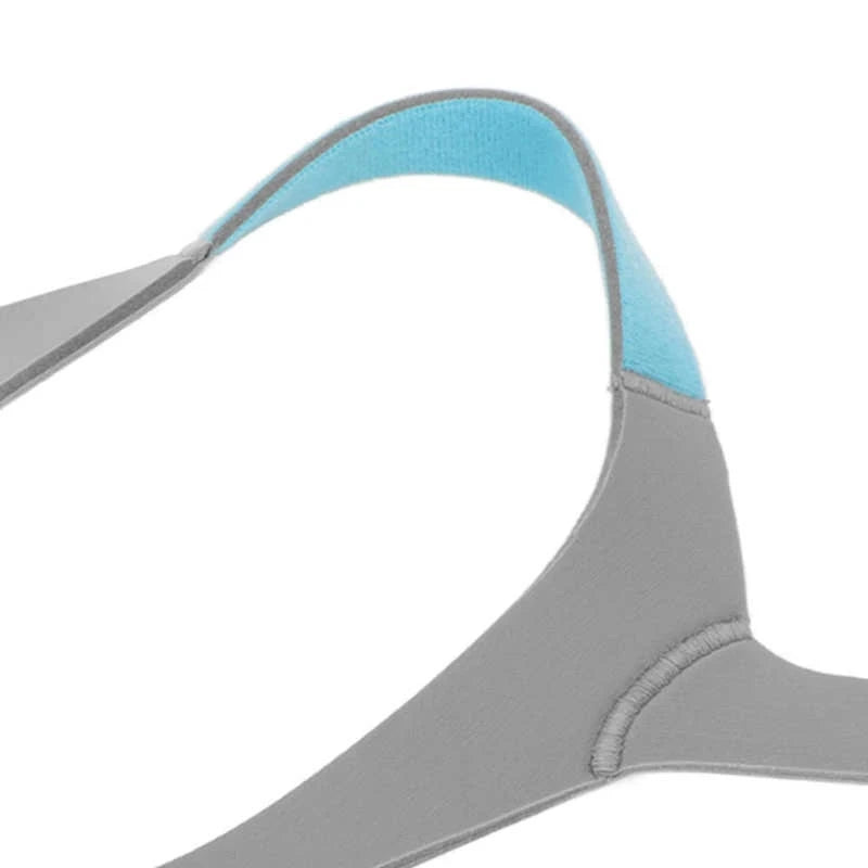 ResMed AirFit N20 CPAP Nasal Mask Headband