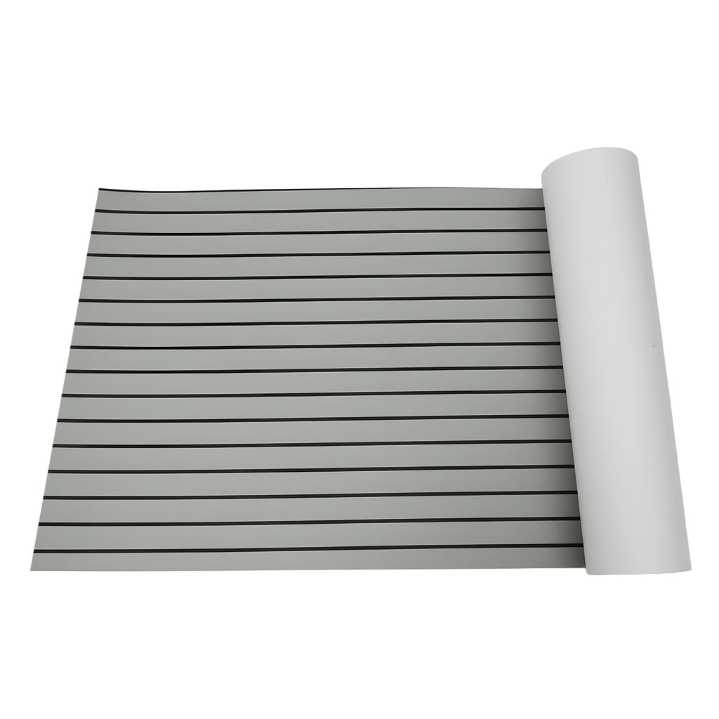 Waterproof EVA Foam Floor Mat (90x240cm)