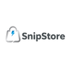 SnipStore - Home